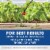 Roundup® Exclusive Formula Weed & Grass Killer Concentrate Perspective: bottom