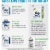 Roundup® Ready-to-Use Weed and Grass Killer Perspective: bottom