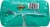 Audubon Park® Citter Crunch Wild Bird & Critter Food Perspective: bottom