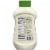 Marzetti Classic Ranch Dressing Perspective: bottom