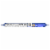 Oreo Milka Chocolate Candy Bar Perspective: bottom