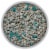 Purina® Tidy Cats® Non-Clumping Cat Littler with Glade™ Perspective: bottom