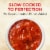 Victoria Gluten Free Marinara Sauce - Kosher Perspective: bottom