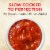 Victoria Gluten Free Marinara Sauce - Kosher Perspective: bottom