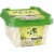 Athenos Traditional Crumbled Feta Cheese Perspective: bottom