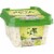 Athenos Traditional Crumbled Feta Cheese Perspective: bottom