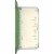 Athenos Traditional Feta Cheese Chunk Perspective: bottom