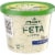 Athenos Traditional Crumbled Feta Cheese Perspective: bottom