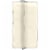 Athenos Traditional Feta Cheese Chunk Perspective: bottom
