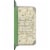 Athenos Traditional Crumbled Feta Cheese with Reduced Fat Perspective: bottom