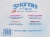 Seagram's Escapes® Premium Malt Beverage Cooler Variety Pack Perspective: bottom