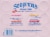 Seagram's Escapes® Jamaican Me Happiness Collection Premium Malt Beverage Variety Pack Perspective: bottom