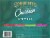 Seagrams's Escapes® Variety Margarita Can Perspective: bottom