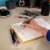 BIC® Intensity Bold Colors Fineliner Pens - Assorted Perspective: bottom
