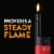 BIC® EZ Reach™ Lighter - Assorted Perspective: bottom