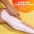 BIC® Soleil® Smooth Women's Disposable Razors Perspective: bottom