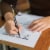 BIC® Mechanical Xtra Smooth 7MM Pencils Perspective: bottom