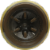 Sunsweet Prune 100% Juice Perspective: bottom
