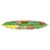 Sour Patch Kids & Swedish Fish Treat Size Easter Candy Bags Perspective: bottom
