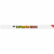Sour Patch Kids Holiday Soft & Chewy Candy Giant Sized Box Perspective: bottom