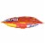Swedish Fish Mini Crush Fruit Mix Soft & Chewy Candy Perspective: bottom