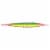 Sour Patch Kids Watermelon Jelly Beans Perspective: bottom