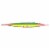 Sour Patch Kids Watermelon Jelly Beans Perspective: bottom