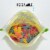 SOUR PATCH KIDS Soft & Chewy Candy Share Size Perspective: bottom