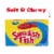 Swedish Fish Soft & Chewy Candy Theater Box Case Lot Sale Perspective: bottom