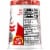 Yoplait Original Low Fat Mixed Berry Yogurt Cup Perspective: bottom