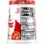 Yoplait Original Low Fat Strawberry Banana Yogurt Cup Perspective: bottom