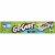 Go-Gurt Hershey's Cookies 'N' Creme Flavored Low Fat Yogurt Tubes Perspective: bottom