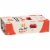 Yoplait Original Lowfat Strawberry Yogurt Cups Perspective: bottom
