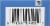 Neutrogena® T/Gel® Therapeutic Shampoo Perspective: bottom