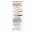 Neutrogena Rapid Tone Repair Vitamin C Serum Capsules Perspective: bottom