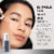 Neutrogena Rapid Wrinkle Repair Retinol Oil Perspective: bottom