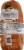 Cellone's® Homestyle Italian Sliced Bread Perspective: bottom