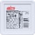 Chavrie® Purely Goat Original Mild Goat Cheese Perspective: bottom