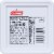 Chavrie® Purely Goat Original Mild Goat Cheese Perspective: bottom