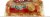 Chavrie® Sundried Tomato Goat Cheese Perspective: bottom