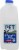 Reiter™ Dairy Reduced Fat 2% Milk Perspective: bottom