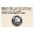 Pictsweet Farms® Steam'ables® Frozen Edamame with Sea Salt Perspective: bottom
