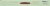Bahlsen Choco Leibniz Chunky Mint Biscuit Perspective: bottom