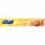 On-Cor Traditionals Gravy & Sliced White Meat Turkey Family Size Frozen Meal Perspective: bottom