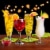 Mr & Mrs T Pina Colada Mix Perspective: bottom