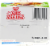 Nissin Cup Noodles Spicy Lime Shrimp Flavor Ramen Noodle Soup Perspective: bottom