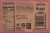 Nissin® Shrimp Cup Noodles® Perspective: bottom