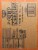 Nissin® Cup Noodles® Chicken Flavor Ramen Noodle Soup Case Perspective: bottom