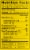 Nissin® Hot & Spicy Fiery Beef Flavor Ramen Noodle Soup Perspective: bottom
