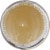 Reese® All Natural Clam Juice Perspective: bottom